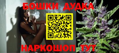 a pvp Лесосибирск